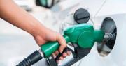 La falta de planificación y de exploración provoca un déficit “exponencial” de combustible, reconoce vicepresidente de YPFB