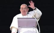Cómo fueron las últimas horas de vida del Papa Francisco