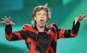 ¿Los Rolling Stones vienen a la Argentina en 2025? Qué se sabe hasta ahora