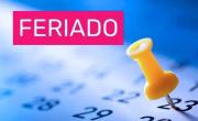 Semana de dos días laborales en Argentina: el miércoles 30 de abril será feriado
