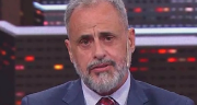 No quería que muriera: Jorge Rial decidió contar su verdad y todo es dolor en C5N