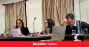 Matías Solano: No parecía verse arrepentimiento por parte del acusado