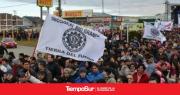 La UOM movilizará en Río Grande para defender al Régimen de Tierra del Fuego