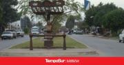 Todos por Todos, llevando la salud a cada sector