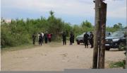 Orán: cinco gendarmes fueron imputados por el homicidio de un trabajador de frontera alcanzado por un escopetazo
