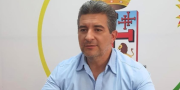 Diputado de Creemos enfrentará este martes su audiencia cautelar por caso del golpe fallido