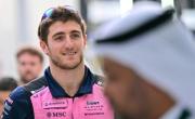 Jack Doohan rompió el silencio ante los rumores de reaparición de Colapinto en la Fórmula 1