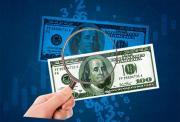 El precio más bajo que podría tocar el dólar en 2025, según 15 consultoras