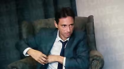 Moretti rompió el silencio: de “fue una donación” a “me quieren hacer una cama”