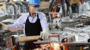 Ferrari: El esquema económico te fuerza a no producir