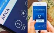 El beneficio que lanzó ARCA para todos los monotributistas