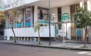 Atención jubilados y pensionados: oficializaron la prórroga para renovar asignaciones