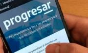 Alerta Becas Progresar: lo que tenés que hacer si no cobraste en abril