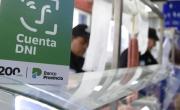 Cuenta DNI: qué descuento hay este miércoles 23 de abril 2025