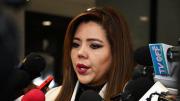 Gobierno evalúa un posible diálogo con empresarios sobre alza salarial