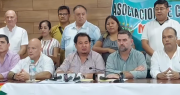 “Es una marcha contra el hambre y la pobreza”: Comité Multisectorial confirma movilización este miércoles en La Paz