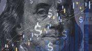 Dólar blue hoy: a cuánto cotiza este miércoles 23 de abril