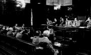 40 años del inicio del juicio a las Juntas: “Seguir el mismo camino de la Ley y la Justicia”