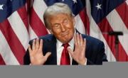 A 100 días, Trump o el desorden mundial