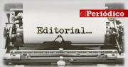Por procesos de contratación transparentes y eficientes en las instituciones públicas
