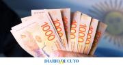 Apreciación del peso desalienta la inflación tras la salida del cepo