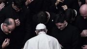 Papa Francisco, el pastor que dejó su impronta en tiempos convulsionados
