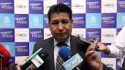 Comienza campaña de vitaminización y desparasitación de ganado vacuno