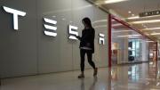 Tesla presentó resultados muy por debajo de las expectativas
