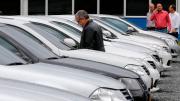 Chapas patentes en falta e impuestos altos que inciden en los precios: claves del mercado automotor