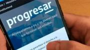 Anses, demoras en el pago de las Becas Progresar 2025