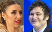 ¿Sale con el Presidente? Mariana Brey rompe el silencio sobre los rumores con Javier Milei