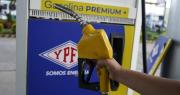 Presidente de YPFB: “Hace más de 10 años ya sabíamos que Bolivia iba a ser un importador de combustible”