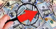 Dólar: toma de ganancias del carry trade provocó volatilidad en el mercado cambiario
