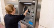 Dos buenas para los jubilados: se adelantó el cobro y aumentaron los haberes hasta $ 1.350.00