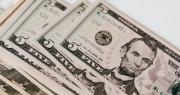 Dólar blue: ¿a cuánto abre la cotización HOY miércoles 23 de abril?