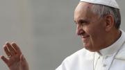 Salarios en el Vaticano: el día que el papa Francisco habló de su presunto sueldo