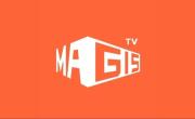 Quiénes son los creadores de Magis TV