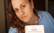 Eva Faga: “Hay tantas transiciones y formas de transicionar como construcciones de identidades autopercibidas