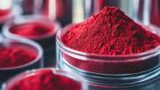 Autoridades sanitarias de USA buscan eliminar ocho colorantes artificiales: productos que los contienen