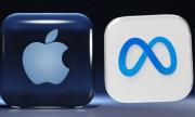 Europa multa a Apple con €500 millones y a Meta con €200 millones por violar la ley de mercados digitales