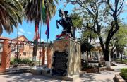 Sectores sociales de San Lorenzo apoyan reducción de salarios municipales