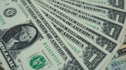 Dólar oficial saltó 5,1% con fuerte volumen, mientras MEP y CCL anotan el mayor avance desde salida del cepo
