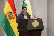 Magisterio suspende movilizaciones tras acuerdo con el Gobierno
