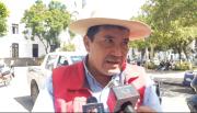 Este sábado se realizará la Feria del Productor al Consumidor en el Mercado San Martín de Tarija