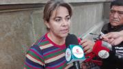 Gobernación de Tarija denuncia la falta de inversión durante la gestión de Adrián Oliva en el área de salud