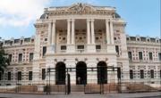 Paritaria bonaerense: ¿Sin aumento en abril? Se aleja la posibilidad de una oferta salarial para estatales y docentes