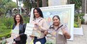 Invitan a la feria del productor al consumidor en el mercado San Martín