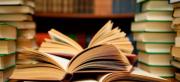 Bolivia importó 18.000 toneladas de libros por $us 146 millones entre 2015 y 2024