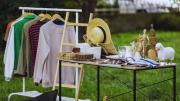 El truco psicológico para vender más y ganar un dineral con tu emprendimiento