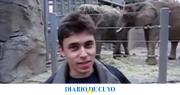El primer video de YouTube cumple 20 años: de qué se trataba